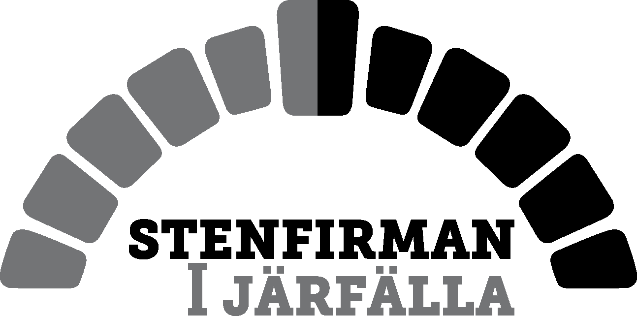 stenfirman v001 invert 1