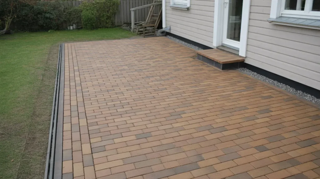 blog image 5