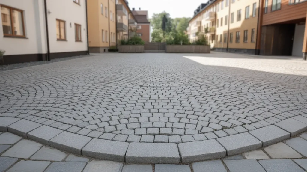 blog image 1