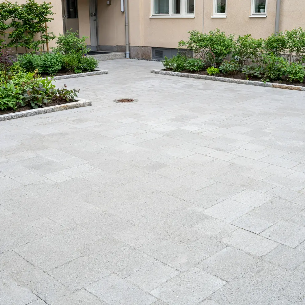 renovering innergard jarfalla jakobsberg stockholm